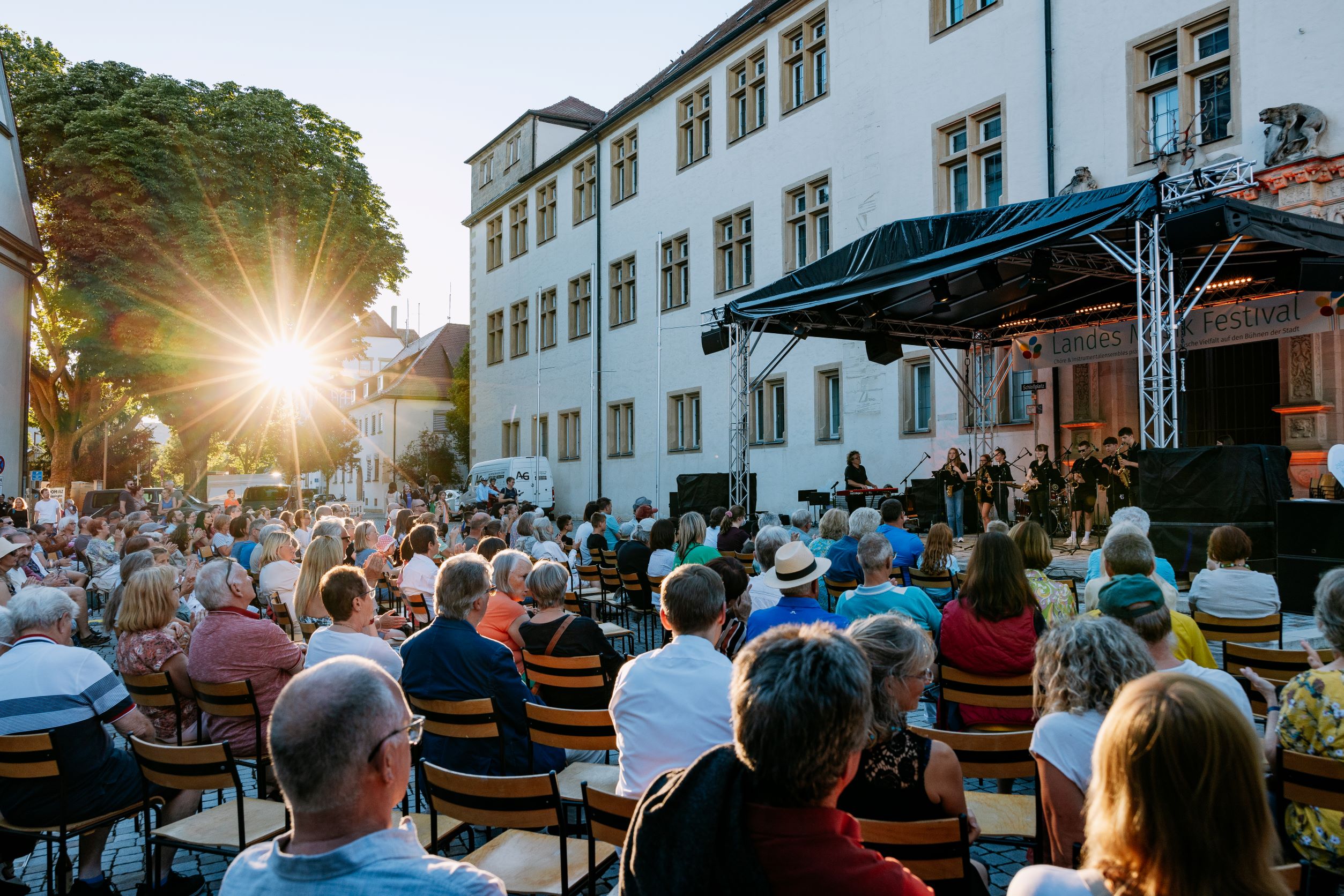 Landes-Musik-Festival-2022
