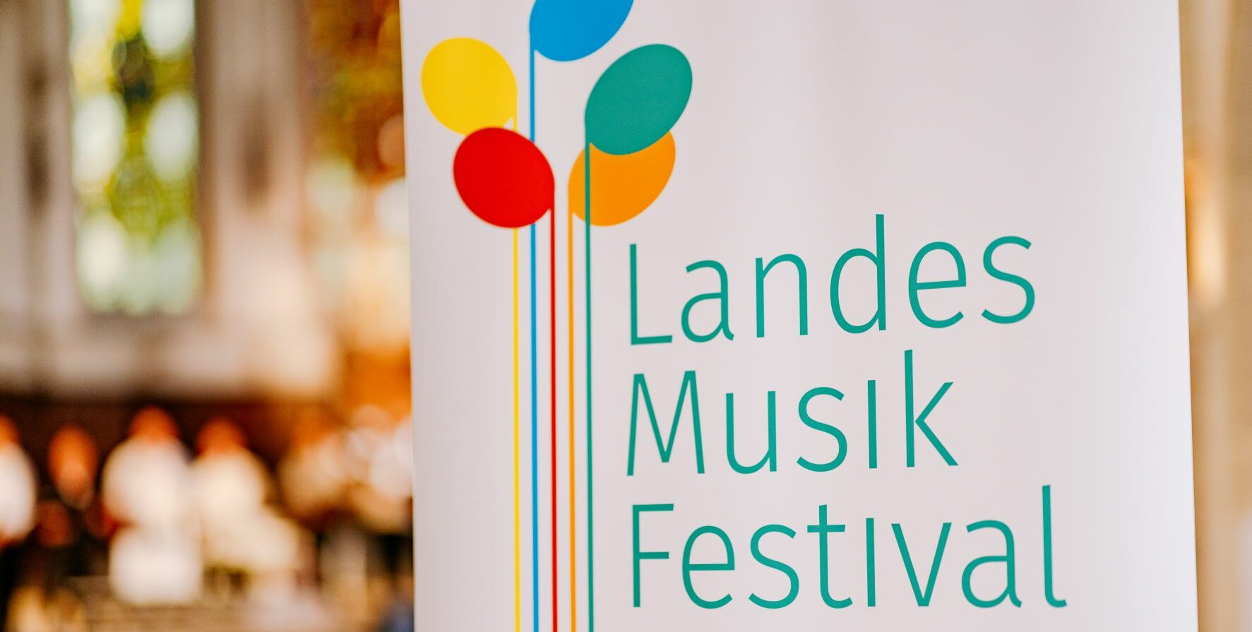 Über das Festival